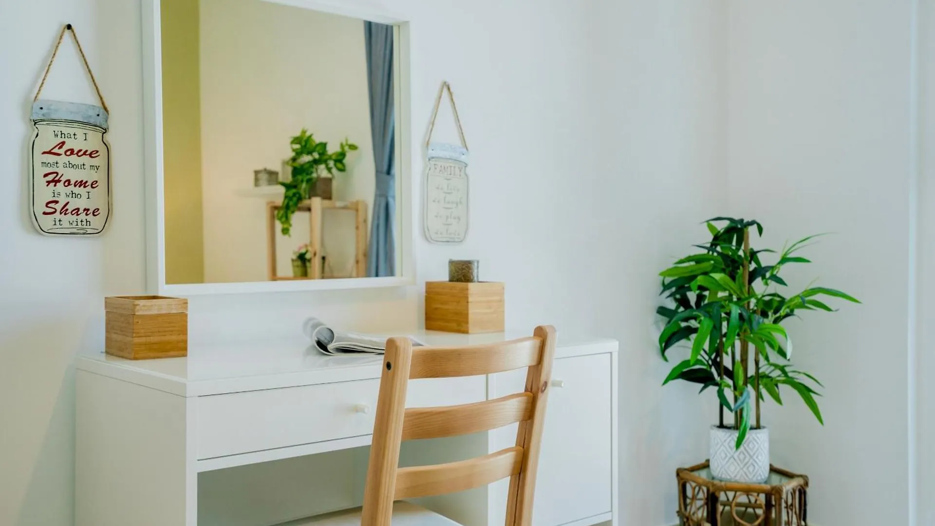 Maison Privee - Modern Yas Island Escape With Peaceful Canal Views Abu Zabi
